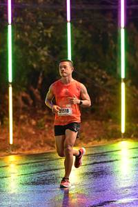 BIB: 21518
                            <button type="button" onclick="openModal(16229625)" class="btn btn-primary btn-sm float-right btn-popup" data-toggle="modal" data-target=".modal-high-quality">
                        <i class="fas fa-shopping-cart"></i> Add to Cart
                    </button>
                                            <button type="button" onclick="isThisMe(16229625, true)" class="btn btn-success btn-sm float-right btn-popup btn-isme hidden" data-toggle="tooltip" data-placement="bottom" title="นี่คือรูปของคุณใช่ไหม คลิกที่นี่เพื่อเอาเข้าอัลบั้ม">
                        <i class="fas fa-plus"></i> Add to album
                    </button>
                    <button type="button" onclick="isThisMe(16229625, false)" class="btn btn-warning btn-sm float-right btn-popup btn-isnotme hidden">
                        <i class="fas fa-ban"></i> Remove from album
                    </button>