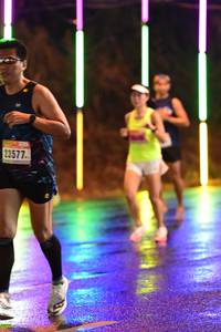 BIB: 23577
                            <button type="button" onclick="openModal(16232500)" class="btn btn-primary btn-sm float-right btn-popup" data-toggle="modal" data-target=".modal-high-quality">
                        <i class="fas fa-shopping-cart"></i> Add to Cart
                    </button>
                                            <button type="button" onclick="isThisMe(16232500, true)" class="btn btn-success btn-sm float-right btn-popup btn-isme hidden" data-toggle="tooltip" data-placement="bottom" title="นี่คือรูปของคุณใช่ไหม คลิกที่นี่เพื่อเอาเข้าอัลบั้ม">
                        <i class="fas fa-plus"></i> Add to album
                    </button>
                    <button type="button" onclick="isThisMe(16232500, false)" class="btn btn-warning btn-sm float-right btn-popup btn-isnotme hidden">
                        <i class="fas fa-ban"></i> Remove from album
                    </button>