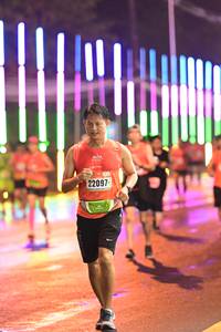 BIB: 22097
                            <button type="button" onclick="openModal(16240943)" class="btn btn-primary btn-sm float-right btn-popup" data-toggle="modal" data-target=".modal-high-quality">
                        <i class="fas fa-shopping-cart"></i> Add to Cart
                    </button>
                                            <button type="button" onclick="isThisMe(16240943, true)" class="btn btn-success btn-sm float-right btn-popup btn-isme hidden" data-toggle="tooltip" data-placement="bottom" title="นี่คือรูปของคุณใช่ไหม คลิกที่นี่เพื่อเอาเข้าอัลบั้ม">
                        <i class="fas fa-plus"></i> Add to album
                    </button>
                    <button type="button" onclick="isThisMe(16240943, false)" class="btn btn-warning btn-sm float-right btn-popup btn-isnotme hidden">
                        <i class="fas fa-ban"></i> Remove from album
                    </button>