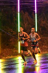 BIB: 012
                            <button type="button" onclick="openModal(16221623)" class="btn btn-primary btn-sm float-right btn-popup" data-toggle="modal" data-target=".modal-high-quality">
                        <i class="fas fa-shopping-cart"></i> Add to Cart
                    </button>
                                            <button type="button" onclick="isThisMe(16221623, true)" class="btn btn-success btn-sm float-right btn-popup btn-isme hidden" data-toggle="tooltip" data-placement="bottom" title="นี่คือรูปของคุณใช่ไหม คลิกที่นี่เพื่อเอาเข้าอัลบั้ม">
                        <i class="fas fa-plus"></i> Add to album
                    </button>
                    <button type="button" onclick="isThisMe(16221623, false)" class="btn btn-warning btn-sm float-right btn-popup btn-isnotme hidden">
                        <i class="fas fa-ban"></i> Remove from album
                    </button>