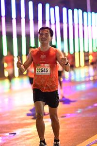 BIB: 22545, 
                            <button type="button" onclick="openModal(16231933)" class="btn btn-primary btn-sm float-right btn-popup" data-toggle="modal" data-target=".modal-high-quality">
                        <i class="fas fa-shopping-cart"></i> Add to Cart
                    </button>
                                            <button type="button" onclick="isThisMe(16231933, true)" class="btn btn-success btn-sm float-right btn-popup btn-isme hidden" data-toggle="tooltip" data-placement="bottom" title="นี่คือรูปของคุณใช่ไหม คลิกที่นี่เพื่อเอาเข้าอัลบั้ม">
                        <i class="fas fa-plus"></i> Add to album
                    </button>
                    <button type="button" onclick="isThisMe(16231933, false)" class="btn btn-warning btn-sm float-right btn-popup btn-isnotme hidden">
                        <i class="fas fa-ban"></i> Remove from album
                    </button>