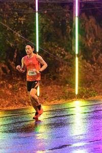 BIB: 21160
                            <button type="button" onclick="openModal(16227511)" class="btn btn-primary btn-sm float-right btn-popup" data-toggle="modal" data-target=".modal-high-quality">
                        <i class="fas fa-shopping-cart"></i> Add to Cart
                    </button>
                                            <button type="button" onclick="isThisMe(16227511, true)" class="btn btn-success btn-sm float-right btn-popup btn-isme hidden" data-toggle="tooltip" data-placement="bottom" title="นี่คือรูปของคุณใช่ไหม คลิกที่นี่เพื่อเอาเข้าอัลบั้ม">
                        <i class="fas fa-plus"></i> Add to album
                    </button>
                    <button type="button" onclick="isThisMe(16227511, false)" class="btn btn-warning btn-sm float-right btn-popup btn-isnotme hidden">
                        <i class="fas fa-ban"></i> Remove from album
                    </button>