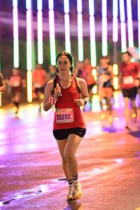 BIB: 25282
                            <button type="button" onclick="openModal(16232045)" class="btn btn-primary btn-sm float-right btn-popup" data-toggle="modal" data-target=".modal-high-quality">
                        <i class="fas fa-shopping-cart"></i> Add to Cart
                    </button>
                                            <button type="button" onclick="isThisMe(16232045, true)" class="btn btn-success btn-sm float-right btn-popup btn-isme hidden" data-toggle="tooltip" data-placement="bottom" title="นี่คือรูปของคุณใช่ไหม คลิกที่นี่เพื่อเอาเข้าอัลบั้ม">
                        <i class="fas fa-plus"></i> Add to album
                    </button>
                    <button type="button" onclick="isThisMe(16232045, false)" class="btn btn-warning btn-sm float-right btn-popup btn-isnotme hidden">
                        <i class="fas fa-ban"></i> Remove from album
                    </button>