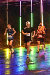 BIB: 4380, 21210, 42551
                            <button type="button" onclick="openModal(16229203)" class="btn btn-primary btn-sm float-right btn-popup" data-toggle="modal" data-target=".modal-high-quality">
                        <i class="fas fa-shopping-cart"></i> Add to Cart
                    </button>
                                            <button type="button" onclick="isThisMe(16229203, true)" class="btn btn-success btn-sm float-right btn-popup btn-isme hidden" data-toggle="tooltip" data-placement="bottom" title="นี่คือรูปของคุณใช่ไหม คลิกที่นี่เพื่อเอาเข้าอัลบั้ม">
                        <i class="fas fa-plus"></i> Add to album
                    </button>
                    <button type="button" onclick="isThisMe(16229203, false)" class="btn btn-warning btn-sm float-right btn-popup btn-isnotme hidden">
                        <i class="fas fa-ban"></i> Remove from album
                    </button>