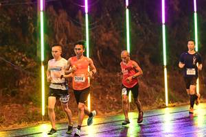 BIB: 24200, 4143
                            <button type="button" onclick="openModal(16224713)" class="btn btn-primary btn-sm float-right btn-popup" data-toggle="modal" data-target=".modal-high-quality">
                        <i class="fas fa-shopping-cart"></i> Add to Cart
                    </button>
                                            <button type="button" onclick="isThisMe(16224713, true)" class="btn btn-success btn-sm float-right btn-popup btn-isme hidden" data-toggle="tooltip" data-placement="bottom" title="นี่คือรูปของคุณใช่ไหม คลิกที่นี่เพื่อเอาเข้าอัลบั้ม">
                        <i class="fas fa-plus"></i> Add to album
                    </button>
                    <button type="button" onclick="isThisMe(16224713, false)" class="btn btn-warning btn-sm float-right btn-popup btn-isnotme hidden">
                        <i class="fas fa-ban"></i> Remove from album
                    </button>