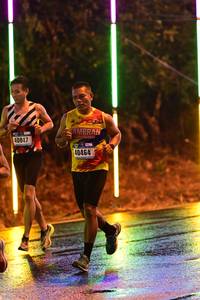 BIB: 40847, 40464
                            <button type="button" onclick="openModal(16230154)" class="btn btn-primary btn-sm float-right btn-popup" data-toggle="modal" data-target=".modal-high-quality">
                        <i class="fas fa-shopping-cart"></i> Add to Cart
                    </button>
                                            <button type="button" onclick="isThisMe(16230154, true)" class="btn btn-success btn-sm float-right btn-popup btn-isme hidden" data-toggle="tooltip" data-placement="bottom" title="นี่คือรูปของคุณใช่ไหม คลิกที่นี่เพื่อเอาเข้าอัลบั้ม">
                        <i class="fas fa-plus"></i> Add to album
                    </button>
                    <button type="button" onclick="isThisMe(16230154, false)" class="btn btn-warning btn-sm float-right btn-popup btn-isnotme hidden">
                        <i class="fas fa-ban"></i> Remove from album
                    </button>