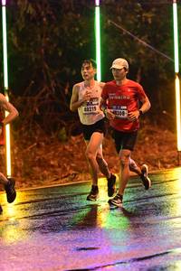 BIB: 40219
                            <button type="button" onclick="openModal(16227664)" class="btn btn-primary btn-sm float-right btn-popup" data-toggle="modal" data-target=".modal-high-quality">
                        <i class="fas fa-shopping-cart"></i> Add to Cart
                    </button>
                                            <button type="button" onclick="isThisMe(16227664, true)" class="btn btn-success btn-sm float-right btn-popup btn-isme hidden" data-toggle="tooltip" data-placement="bottom" title="นี่คือรูปของคุณใช่ไหม คลิกที่นี่เพื่อเอาเข้าอัลบั้ม">
                        <i class="fas fa-plus"></i> Add to album
                    </button>
                    <button type="button" onclick="isThisMe(16227664, false)" class="btn btn-warning btn-sm float-right btn-popup btn-isnotme hidden">
                        <i class="fas fa-ban"></i> Remove from album
                    </button>