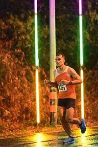 BIB: 659
                            <button type="button" onclick="openModal(16223120)" class="btn btn-primary btn-sm float-right btn-popup" data-toggle="modal" data-target=".modal-high-quality">
                        <i class="fas fa-shopping-cart"></i> Add to Cart
                    </button>
                                            <button type="button" onclick="isThisMe(16223120, true)" class="btn btn-success btn-sm float-right btn-popup btn-isme hidden" data-toggle="tooltip" data-placement="bottom" title="นี่คือรูปของคุณใช่ไหม คลิกที่นี่เพื่อเอาเข้าอัลบั้ม">
                        <i class="fas fa-plus"></i> Add to album
                    </button>
                    <button type="button" onclick="isThisMe(16223120, false)" class="btn btn-warning btn-sm float-right btn-popup btn-isnotme hidden">
                        <i class="fas fa-ban"></i> Remove from album
                    </button>