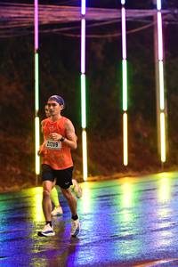 BIB: 21289
                            <button type="button" onclick="openModal(16230565)" class="btn btn-primary btn-sm float-right btn-popup" data-toggle="modal" data-target=".modal-high-quality">
                        <i class="fas fa-shopping-cart"></i> Add to Cart
                    </button>
                                            <button type="button" onclick="isThisMe(16230565, true)" class="btn btn-success btn-sm float-right btn-popup btn-isme hidden" data-toggle="tooltip" data-placement="bottom" title="นี่คือรูปของคุณใช่ไหม คลิกที่นี่เพื่อเอาเข้าอัลบั้ม">
                        <i class="fas fa-plus"></i> Add to album
                    </button>
                    <button type="button" onclick="isThisMe(16230565, false)" class="btn btn-warning btn-sm float-right btn-popup btn-isnotme hidden">
                        <i class="fas fa-ban"></i> Remove from album
                    </button>