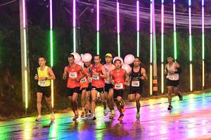 BIB: 21722, 21258, 
                            <button type="button" onclick="openModal(16225594)" class="btn btn-primary btn-sm float-right btn-popup" data-toggle="modal" data-target=".modal-high-quality">
                        <i class="fas fa-shopping-cart"></i> Add to Cart
                    </button>
                                            <button type="button" onclick="isThisMe(16225594, true)" class="btn btn-success btn-sm float-right btn-popup btn-isme hidden" data-toggle="tooltip" data-placement="bottom" title="นี่คือรูปของคุณใช่ไหม คลิกที่นี่เพื่อเอาเข้าอัลบั้ม">
                        <i class="fas fa-plus"></i> Add to album
                    </button>
                    <button type="button" onclick="isThisMe(16225594, false)" class="btn btn-warning btn-sm float-right btn-popup btn-isnotme hidden">
                        <i class="fas fa-ban"></i> Remove from album
                    </button>