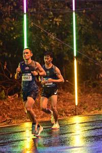 BIB: 40987
                            <button type="button" onclick="openModal(16224094)" class="btn btn-primary btn-sm float-right btn-popup" data-toggle="modal" data-target=".modal-high-quality">
                        <i class="fas fa-shopping-cart"></i> Add to Cart
                    </button>
                                            <button type="button" onclick="isThisMe(16224094, true)" class="btn btn-success btn-sm float-right btn-popup btn-isme hidden" data-toggle="tooltip" data-placement="bottom" title="นี่คือรูปของคุณใช่ไหม คลิกที่นี่เพื่อเอาเข้าอัลบั้ม">
                        <i class="fas fa-plus"></i> Add to album
                    </button>
                    <button type="button" onclick="isThisMe(16224094, false)" class="btn btn-warning btn-sm float-right btn-popup btn-isnotme hidden">
                        <i class="fas fa-ban"></i> Remove from album
                    </button>