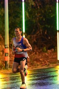 BIB: 
                            <button type="button" onclick="openModal(16222327)" class="btn btn-primary btn-sm float-right btn-popup" data-toggle="modal" data-target=".modal-high-quality">
                        <i class="fas fa-shopping-cart"></i> Add to Cart
                    </button>
                                            <button type="button" onclick="isThisMe(16222327, true)" class="btn btn-success btn-sm float-right btn-popup btn-isme hidden" data-toggle="tooltip" data-placement="bottom" title="นี่คือรูปของคุณใช่ไหม คลิกที่นี่เพื่อเอาเข้าอัลบั้ม">
                        <i class="fas fa-plus"></i> Add to album
                    </button>
                    <button type="button" onclick="isThisMe(16222327, false)" class="btn btn-warning btn-sm float-right btn-popup btn-isnotme hidden">
                        <i class="fas fa-ban"></i> Remove from album
                    </button>