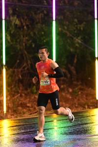 BIB: 21785
                            <button type="button" onclick="openModal(16226681)" class="btn btn-primary btn-sm float-right btn-popup" data-toggle="modal" data-target=".modal-high-quality">
                        <i class="fas fa-shopping-cart"></i> Add to Cart
                    </button>
                                            <button type="button" onclick="isThisMe(16226681, true)" class="btn btn-success btn-sm float-right btn-popup btn-isme hidden" data-toggle="tooltip" data-placement="bottom" title="นี่คือรูปของคุณใช่ไหม คลิกที่นี่เพื่อเอาเข้าอัลบั้ม">
                        <i class="fas fa-plus"></i> Add to album
                    </button>
                    <button type="button" onclick="isThisMe(16226681, false)" class="btn btn-warning btn-sm float-right btn-popup btn-isnotme hidden">
                        <i class="fas fa-ban"></i> Remove from album
                    </button>