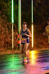 BIB: 25008
                            <button type="button" onclick="openModal(16228199)" class="btn btn-primary btn-sm float-right btn-popup" data-toggle="modal" data-target=".modal-high-quality">
                        <i class="fas fa-shopping-cart"></i> Add to Cart
                    </button>
                                            <button type="button" onclick="isThisMe(16228199, true)" class="btn btn-success btn-sm float-right btn-popup btn-isme hidden" data-toggle="tooltip" data-placement="bottom" title="นี่คือรูปของคุณใช่ไหม คลิกที่นี่เพื่อเอาเข้าอัลบั้ม">
                        <i class="fas fa-plus"></i> Add to album
                    </button>
                    <button type="button" onclick="isThisMe(16228199, false)" class="btn btn-warning btn-sm float-right btn-popup btn-isnotme hidden">
                        <i class="fas fa-ban"></i> Remove from album
                    </button>