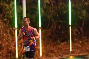 BIB: 42720
                            <button type="button" onclick="openModal(16224267)" class="btn btn-primary btn-sm float-right btn-popup" data-toggle="modal" data-target=".modal-high-quality">
                        <i class="fas fa-shopping-cart"></i> Add to Cart
                    </button>
                                            <button type="button" onclick="isThisMe(16224267, true)" class="btn btn-success btn-sm float-right btn-popup btn-isme hidden" data-toggle="tooltip" data-placement="bottom" title="นี่คือรูปของคุณใช่ไหม คลิกที่นี่เพื่อเอาเข้าอัลบั้ม">
                        <i class="fas fa-plus"></i> Add to album
                    </button>
                    <button type="button" onclick="isThisMe(16224267, false)" class="btn btn-warning btn-sm float-right btn-popup btn-isnotme hidden">
                        <i class="fas fa-ban"></i> Remove from album
                    </button>