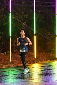 BIB: 41026
                            <button type="button" onclick="openModal(16227044)" class="btn btn-primary btn-sm float-right btn-popup" data-toggle="modal" data-target=".modal-high-quality">
                        <i class="fas fa-shopping-cart"></i> Add to Cart
                    </button>
                                            <button type="button" onclick="isThisMe(16227044, true)" class="btn btn-success btn-sm float-right btn-popup btn-isme hidden" data-toggle="tooltip" data-placement="bottom" title="นี่คือรูปของคุณใช่ไหม คลิกที่นี่เพื่อเอาเข้าอัลบั้ม">
                        <i class="fas fa-plus"></i> Add to album
                    </button>
                    <button type="button" onclick="isThisMe(16227044, false)" class="btn btn-warning btn-sm float-right btn-popup btn-isnotme hidden">
                        <i class="fas fa-ban"></i> Remove from album
                    </button>