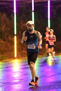 BIB: 43245
                            <button type="button" onclick="openModal(16230830)" class="btn btn-primary btn-sm float-right btn-popup" data-toggle="modal" data-target=".modal-high-quality">
                        <i class="fas fa-shopping-cart"></i> Add to Cart
                    </button>
                                            <button type="button" onclick="isThisMe(16230830, true)" class="btn btn-success btn-sm float-right btn-popup btn-isme hidden" data-toggle="tooltip" data-placement="bottom" title="นี่คือรูปของคุณใช่ไหม คลิกที่นี่เพื่อเอาเข้าอัลบั้ม">
                        <i class="fas fa-plus"></i> Add to album
                    </button>
                    <button type="button" onclick="isThisMe(16230830, false)" class="btn btn-warning btn-sm float-right btn-popup btn-isnotme hidden">
                        <i class="fas fa-ban"></i> Remove from album
                    </button>