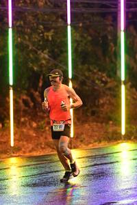 BIB: 22781
                            <button type="button" onclick="openModal(16230259)" class="btn btn-primary btn-sm float-right btn-popup" data-toggle="modal" data-target=".modal-high-quality">
                        <i class="fas fa-shopping-cart"></i> Add to Cart
                    </button>
                                            <button type="button" onclick="isThisMe(16230259, true)" class="btn btn-success btn-sm float-right btn-popup btn-isme hidden" data-toggle="tooltip" data-placement="bottom" title="นี่คือรูปของคุณใช่ไหม คลิกที่นี่เพื่อเอาเข้าอัลบั้ม">
                        <i class="fas fa-plus"></i> Add to album
                    </button>
                    <button type="button" onclick="isThisMe(16230259, false)" class="btn btn-warning btn-sm float-right btn-popup btn-isnotme hidden">
                        <i class="fas fa-ban"></i> Remove from album
                    </button>