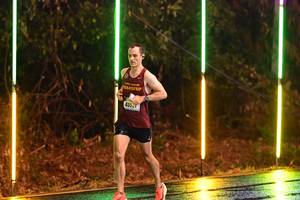 BIB: 4052
                            <button type="button" onclick="openModal(16225227)" class="btn btn-primary btn-sm float-right btn-popup" data-toggle="modal" data-target=".modal-high-quality">
                        <i class="fas fa-shopping-cart"></i> Add to Cart
                    </button>
                                            <button type="button" onclick="isThisMe(16225227, true)" class="btn btn-success btn-sm float-right btn-popup btn-isme hidden" data-toggle="tooltip" data-placement="bottom" title="นี่คือรูปของคุณใช่ไหม คลิกที่นี่เพื่อเอาเข้าอัลบั้ม">
                        <i class="fas fa-plus"></i> Add to album
                    </button>
                    <button type="button" onclick="isThisMe(16225227, false)" class="btn btn-warning btn-sm float-right btn-popup btn-isnotme hidden">
                        <i class="fas fa-ban"></i> Remove from album
                    </button>