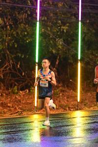 BIB: 20199
                            <button type="button" onclick="openModal(16227545)" class="btn btn-primary btn-sm float-right btn-popup" data-toggle="modal" data-target=".modal-high-quality">
                        <i class="fas fa-shopping-cart"></i> Add to Cart
                    </button>
                                            <button type="button" onclick="isThisMe(16227545, true)" class="btn btn-success btn-sm float-right btn-popup btn-isme hidden" data-toggle="tooltip" data-placement="bottom" title="นี่คือรูปของคุณใช่ไหม คลิกที่นี่เพื่อเอาเข้าอัลบั้ม">
                        <i class="fas fa-plus"></i> Add to album
                    </button>
                    <button type="button" onclick="isThisMe(16227545, false)" class="btn btn-warning btn-sm float-right btn-popup btn-isnotme hidden">
                        <i class="fas fa-ban"></i> Remove from album
                    </button>