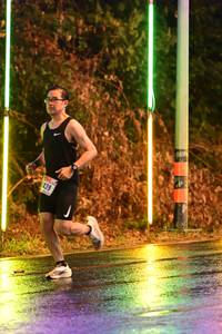 BIB: 439
                            <button type="button" onclick="openModal(16230374)" class="btn btn-primary btn-sm float-right btn-popup" data-toggle="modal" data-target=".modal-high-quality">
                        <i class="fas fa-shopping-cart"></i> Add to Cart
                    </button>
                                            <button type="button" onclick="isThisMe(16230374, true)" class="btn btn-success btn-sm float-right btn-popup btn-isme hidden" data-toggle="tooltip" data-placement="bottom" title="นี่คือรูปของคุณใช่ไหม คลิกที่นี่เพื่อเอาเข้าอัลบั้ม">
                        <i class="fas fa-plus"></i> Add to album
                    </button>
                    <button type="button" onclick="isThisMe(16230374, false)" class="btn btn-warning btn-sm float-right btn-popup btn-isnotme hidden">
                        <i class="fas fa-ban"></i> Remove from album
                    </button>