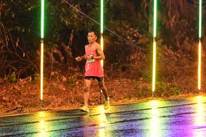 BIB: 
                            <button type="button" onclick="openModal(16225256)" class="btn btn-primary btn-sm float-right btn-popup" data-toggle="modal" data-target=".modal-high-quality">
                        <i class="fas fa-shopping-cart"></i> Add to Cart
                    </button>
                                            <button type="button" onclick="isThisMe(16225256, true)" class="btn btn-success btn-sm float-right btn-popup btn-isme hidden" data-toggle="tooltip" data-placement="bottom" title="นี่คือรูปของคุณใช่ไหม คลิกที่นี่เพื่อเอาเข้าอัลบั้ม">
                        <i class="fas fa-plus"></i> Add to album
                    </button>
                    <button type="button" onclick="isThisMe(16225256, false)" class="btn btn-warning btn-sm float-right btn-popup btn-isnotme hidden">
                        <i class="fas fa-ban"></i> Remove from album
                    </button>