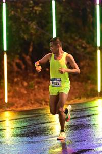 BIB: 40028
                            <button type="button" onclick="openModal(16222501)" class="btn btn-primary btn-sm float-right btn-popup" data-toggle="modal" data-target=".modal-high-quality">
                        <i class="fas fa-shopping-cart"></i> Add to Cart
                    </button>
                                            <button type="button" onclick="isThisMe(16222501, true)" class="btn btn-success btn-sm float-right btn-popup btn-isme hidden" data-toggle="tooltip" data-placement="bottom" title="นี่คือรูปของคุณใช่ไหม คลิกที่นี่เพื่อเอาเข้าอัลบั้ม">
                        <i class="fas fa-plus"></i> Add to album
                    </button>
                    <button type="button" onclick="isThisMe(16222501, false)" class="btn btn-warning btn-sm float-right btn-popup btn-isnotme hidden">
                        <i class="fas fa-ban"></i> Remove from album
                    </button>