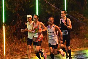 BIB: 40237, 1744, 0044
                            <button type="button" onclick="openModal(16224138)" class="btn btn-primary btn-sm float-right btn-popup" data-toggle="modal" data-target=".modal-high-quality">
                        <i class="fas fa-shopping-cart"></i> Add to Cart
                    </button>
                                            <button type="button" onclick="isThisMe(16224138, true)" class="btn btn-success btn-sm float-right btn-popup btn-isme hidden" data-toggle="tooltip" data-placement="bottom" title="นี่คือรูปของคุณใช่ไหม คลิกที่นี่เพื่อเอาเข้าอัลบั้ม">
                        <i class="fas fa-plus"></i> Add to album
                    </button>
                    <button type="button" onclick="isThisMe(16224138, false)" class="btn btn-warning btn-sm float-right btn-popup btn-isnotme hidden">
                        <i class="fas fa-ban"></i> Remove from album
                    </button>