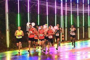 BIB: 2122
                            <button type="button" onclick="openModal(16225575)" class="btn btn-primary btn-sm float-right btn-popup" data-toggle="modal" data-target=".modal-high-quality">
                        <i class="fas fa-shopping-cart"></i> Add to Cart
                    </button>
                                            <button type="button" onclick="isThisMe(16225575, true)" class="btn btn-success btn-sm float-right btn-popup btn-isme hidden" data-toggle="tooltip" data-placement="bottom" title="นี่คือรูปของคุณใช่ไหม คลิกที่นี่เพื่อเอาเข้าอัลบั้ม">
                        <i class="fas fa-plus"></i> Add to album
                    </button>
                    <button type="button" onclick="isThisMe(16225575, false)" class="btn btn-warning btn-sm float-right btn-popup btn-isnotme hidden">
                        <i class="fas fa-ban"></i> Remove from album
                    </button>