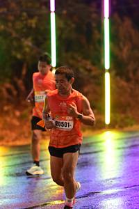 BIB: 
                            <button type="button" onclick="openModal(16230272)" class="btn btn-primary btn-sm float-right btn-popup" data-toggle="modal" data-target=".modal-high-quality">
                        <i class="fas fa-shopping-cart"></i> Add to Cart
                    </button>
                                            <button type="button" onclick="isThisMe(16230272, true)" class="btn btn-success btn-sm float-right btn-popup btn-isme hidden" data-toggle="tooltip" data-placement="bottom" title="นี่คือรูปของคุณใช่ไหม คลิกที่นี่เพื่อเอาเข้าอัลบั้ม">
                        <i class="fas fa-plus"></i> Add to album
                    </button>
                    <button type="button" onclick="isThisMe(16230272, false)" class="btn btn-warning btn-sm float-right btn-popup btn-isnotme hidden">
                        <i class="fas fa-ban"></i> Remove from album
                    </button>