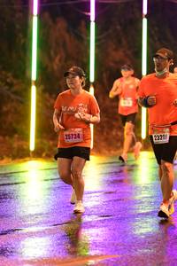 BIB: 25734, 23289
                            <button type="button" onclick="openModal(16232400)" class="btn btn-primary btn-sm float-right btn-popup" data-toggle="modal" data-target=".modal-high-quality">
                        <i class="fas fa-shopping-cart"></i> Add to Cart
                    </button>
                                            <button type="button" onclick="isThisMe(16232400, true)" class="btn btn-success btn-sm float-right btn-popup btn-isme hidden" data-toggle="tooltip" data-placement="bottom" title="นี่คือรูปของคุณใช่ไหม คลิกที่นี่เพื่อเอาเข้าอัลบั้ม">
                        <i class="fas fa-plus"></i> Add to album
                    </button>
                    <button type="button" onclick="isThisMe(16232400, false)" class="btn btn-warning btn-sm float-right btn-popup btn-isnotme hidden">
                        <i class="fas fa-ban"></i> Remove from album
                    </button>