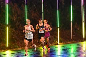 BIB: 21136
                            <button type="button" onclick="openModal(16225560)" class="btn btn-primary btn-sm float-right btn-popup" data-toggle="modal" data-target=".modal-high-quality">
                        <i class="fas fa-shopping-cart"></i> Add to Cart
                    </button>
                                            <button type="button" onclick="isThisMe(16225560, true)" class="btn btn-success btn-sm float-right btn-popup btn-isme hidden" data-toggle="tooltip" data-placement="bottom" title="นี่คือรูปของคุณใช่ไหม คลิกที่นี่เพื่อเอาเข้าอัลบั้ม">
                        <i class="fas fa-plus"></i> Add to album
                    </button>
                    <button type="button" onclick="isThisMe(16225560, false)" class="btn btn-warning btn-sm float-right btn-popup btn-isnotme hidden">
                        <i class="fas fa-ban"></i> Remove from album
                    </button>