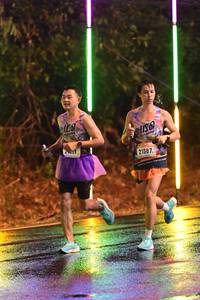 BIB: 21587
                            <button type="button" onclick="openModal(16226731)" class="btn btn-primary btn-sm float-right btn-popup" data-toggle="modal" data-target=".modal-high-quality">
                        <i class="fas fa-shopping-cart"></i> Add to Cart
                    </button>
                                            <button type="button" onclick="isThisMe(16226731, true)" class="btn btn-success btn-sm float-right btn-popup btn-isme hidden" data-toggle="tooltip" data-placement="bottom" title="นี่คือรูปของคุณใช่ไหม คลิกที่นี่เพื่อเอาเข้าอัลบั้ม">
                        <i class="fas fa-plus"></i> Add to album
                    </button>
                    <button type="button" onclick="isThisMe(16226731, false)" class="btn btn-warning btn-sm float-right btn-popup btn-isnotme hidden">
                        <i class="fas fa-ban"></i> Remove from album
                    </button>