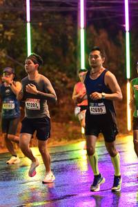 BIB: 12202, 93207, 42695
                            <button type="button" onclick="openModal(16230871)" class="btn btn-primary btn-sm float-right btn-popup" data-toggle="modal" data-target=".modal-high-quality">
                        <i class="fas fa-shopping-cart"></i> Add to Cart
                    </button>
                                            <button type="button" onclick="isThisMe(16230871, true)" class="btn btn-success btn-sm float-right btn-popup btn-isme hidden" data-toggle="tooltip" data-placement="bottom" title="นี่คือรูปของคุณใช่ไหม คลิกที่นี่เพื่อเอาเข้าอัลบั้ม">
                        <i class="fas fa-plus"></i> Add to album
                    </button>
                    <button type="button" onclick="isThisMe(16230871, false)" class="btn btn-warning btn-sm float-right btn-popup btn-isnotme hidden">
                        <i class="fas fa-ban"></i> Remove from album
                    </button>