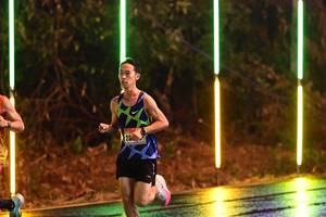 BIB: 
                            <button type="button" onclick="openModal(16224394)" class="btn btn-primary btn-sm float-right btn-popup" data-toggle="modal" data-target=".modal-high-quality">
                        <i class="fas fa-shopping-cart"></i> Add to Cart
                    </button>
                                            <button type="button" onclick="isThisMe(16224394, true)" class="btn btn-success btn-sm float-right btn-popup btn-isme hidden" data-toggle="tooltip" data-placement="bottom" title="นี่คือรูปของคุณใช่ไหม คลิกที่นี่เพื่อเอาเข้าอัลบั้ม">
                        <i class="fas fa-plus"></i> Add to album
                    </button>
                    <button type="button" onclick="isThisMe(16224394, false)" class="btn btn-warning btn-sm float-right btn-popup btn-isnotme hidden">
                        <i class="fas fa-ban"></i> Remove from album
                    </button>