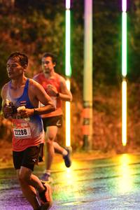 BIB: 22288
                            <button type="button" onclick="openModal(16230404)" class="btn btn-primary btn-sm float-right btn-popup" data-toggle="modal" data-target=".modal-high-quality">
                        <i class="fas fa-shopping-cart"></i> Add to Cart
                    </button>
                                            <button type="button" onclick="isThisMe(16230404, true)" class="btn btn-success btn-sm float-right btn-popup btn-isme hidden" data-toggle="tooltip" data-placement="bottom" title="นี่คือรูปของคุณใช่ไหม คลิกที่นี่เพื่อเอาเข้าอัลบั้ม">
                        <i class="fas fa-plus"></i> Add to album
                    </button>
                    <button type="button" onclick="isThisMe(16230404, false)" class="btn btn-warning btn-sm float-right btn-popup btn-isnotme hidden">
                        <i class="fas fa-ban"></i> Remove from album
                    </button>