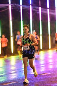 BIB: 21227
                            <button type="button" onclick="openModal(16231358)" class="btn btn-primary btn-sm float-right btn-popup" data-toggle="modal" data-target=".modal-high-quality">
                        <i class="fas fa-shopping-cart"></i> Add to Cart
                    </button>
                                            <button type="button" onclick="isThisMe(16231358, true)" class="btn btn-success btn-sm float-right btn-popup btn-isme hidden" data-toggle="tooltip" data-placement="bottom" title="นี่คือรูปของคุณใช่ไหม คลิกที่นี่เพื่อเอาเข้าอัลบั้ม">
                        <i class="fas fa-plus"></i> Add to album
                    </button>
                    <button type="button" onclick="isThisMe(16231358, false)" class="btn btn-warning btn-sm float-right btn-popup btn-isnotme hidden">
                        <i class="fas fa-ban"></i> Remove from album
                    </button>