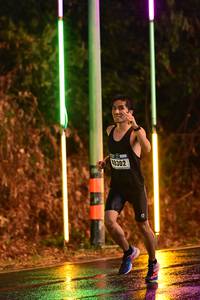 BIB: 20302
                            <button type="button" onclick="openModal(16222741)" class="btn btn-primary btn-sm float-right btn-popup" data-toggle="modal" data-target=".modal-high-quality">
                        <i class="fas fa-shopping-cart"></i> Add to Cart
                    </button>
                                            <button type="button" onclick="isThisMe(16222741, true)" class="btn btn-success btn-sm float-right btn-popup btn-isme hidden" data-toggle="tooltip" data-placement="bottom" title="นี่คือรูปของคุณใช่ไหม คลิกที่นี่เพื่อเอาเข้าอัลบั้ม">
                        <i class="fas fa-plus"></i> Add to album
                    </button>
                    <button type="button" onclick="isThisMe(16222741, false)" class="btn btn-warning btn-sm float-right btn-popup btn-isnotme hidden">
                        <i class="fas fa-ban"></i> Remove from album
                    </button>