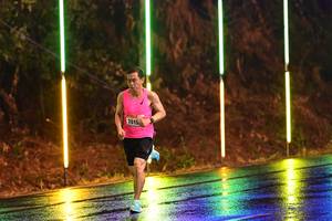 BIB: 2015
                            <button type="button" onclick="openModal(16224157)" class="btn btn-primary btn-sm float-right btn-popup" data-toggle="modal" data-target=".modal-high-quality">
                        <i class="fas fa-shopping-cart"></i> Add to Cart
                    </button>
                                            <button type="button" onclick="isThisMe(16224157, true)" class="btn btn-success btn-sm float-right btn-popup btn-isme hidden" data-toggle="tooltip" data-placement="bottom" title="นี่คือรูปของคุณใช่ไหม คลิกที่นี่เพื่อเอาเข้าอัลบั้ม">
                        <i class="fas fa-plus"></i> Add to album
                    </button>
                    <button type="button" onclick="isThisMe(16224157, false)" class="btn btn-warning btn-sm float-right btn-popup btn-isnotme hidden">
                        <i class="fas fa-ban"></i> Remove from album
                    </button>