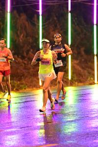 BIB: 1165, 26548
                            <button type="button" onclick="openModal(16232531)" class="btn btn-primary btn-sm float-right btn-popup" data-toggle="modal" data-target=".modal-high-quality">
                        <i class="fas fa-shopping-cart"></i> Add to Cart
                    </button>
                                            <button type="button" onclick="isThisMe(16232531, true)" class="btn btn-success btn-sm float-right btn-popup btn-isme hidden" data-toggle="tooltip" data-placement="bottom" title="นี่คือรูปของคุณใช่ไหม คลิกที่นี่เพื่อเอาเข้าอัลบั้ม">
                        <i class="fas fa-plus"></i> Add to album
                    </button>
                    <button type="button" onclick="isThisMe(16232531, false)" class="btn btn-warning btn-sm float-right btn-popup btn-isnotme hidden">
                        <i class="fas fa-ban"></i> Remove from album
                    </button>