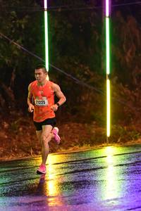 BIB: 21225
                            <button type="button" onclick="openModal(16223984)" class="btn btn-primary btn-sm float-right btn-popup" data-toggle="modal" data-target=".modal-high-quality">
                        <i class="fas fa-shopping-cart"></i> Add to Cart
                    </button>
                                            <button type="button" onclick="isThisMe(16223984, true)" class="btn btn-success btn-sm float-right btn-popup btn-isme hidden" data-toggle="tooltip" data-placement="bottom" title="นี่คือรูปของคุณใช่ไหม คลิกที่นี่เพื่อเอาเข้าอัลบั้ม">
                        <i class="fas fa-plus"></i> Add to album
                    </button>
                    <button type="button" onclick="isThisMe(16223984, false)" class="btn btn-warning btn-sm float-right btn-popup btn-isnotme hidden">
                        <i class="fas fa-ban"></i> Remove from album
                    </button>