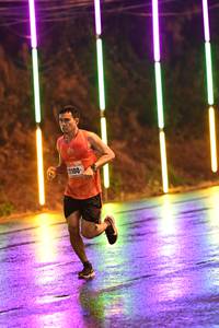 BIB: 100
                            <button type="button" onclick="openModal(16230085)" class="btn btn-primary btn-sm float-right btn-popup" data-toggle="modal" data-target=".modal-high-quality">
                        <i class="fas fa-shopping-cart"></i> Add to Cart
                    </button>
                                            <button type="button" onclick="isThisMe(16230085, true)" class="btn btn-success btn-sm float-right btn-popup btn-isme hidden" data-toggle="tooltip" data-placement="bottom" title="นี่คือรูปของคุณใช่ไหม คลิกที่นี่เพื่อเอาเข้าอัลบั้ม">
                        <i class="fas fa-plus"></i> Add to album
                    </button>
                    <button type="button" onclick="isThisMe(16230085, false)" class="btn btn-warning btn-sm float-right btn-popup btn-isnotme hidden">
                        <i class="fas fa-ban"></i> Remove from album
                    </button>