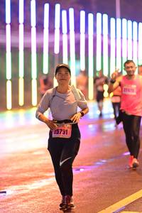 BIB: 27478, 25791
                            <button type="button" onclick="openModal(16237312)" class="btn btn-primary btn-sm float-right btn-popup" data-toggle="modal" data-target=".modal-high-quality">
                        <i class="fas fa-shopping-cart"></i> Add to Cart
                    </button>
                                            <button type="button" onclick="isThisMe(16237312, true)" class="btn btn-success btn-sm float-right btn-popup btn-isme hidden" data-toggle="tooltip" data-placement="bottom" title="นี่คือรูปของคุณใช่ไหม คลิกที่นี่เพื่อเอาเข้าอัลบั้ม">
                        <i class="fas fa-plus"></i> Add to album
                    </button>
                    <button type="button" onclick="isThisMe(16237312, false)" class="btn btn-warning btn-sm float-right btn-popup btn-isnotme hidden">
                        <i class="fas fa-ban"></i> Remove from album
                    </button>