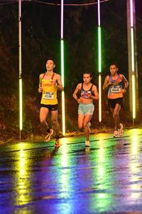 BIB: 40646, 4474, 40249
                            <button type="button" onclick="openModal(16222399)" class="btn btn-primary btn-sm float-right btn-popup" data-toggle="modal" data-target=".modal-high-quality">
                        <i class="fas fa-shopping-cart"></i> Add to Cart
                    </button>
                                            <button type="button" onclick="isThisMe(16222399, true)" class="btn btn-success btn-sm float-right btn-popup btn-isme hidden" data-toggle="tooltip" data-placement="bottom" title="นี่คือรูปของคุณใช่ไหม คลิกที่นี่เพื่อเอาเข้าอัลบั้ม">
                        <i class="fas fa-plus"></i> Add to album
                    </button>
                    <button type="button" onclick="isThisMe(16222399, false)" class="btn btn-warning btn-sm float-right btn-popup btn-isnotme hidden">
                        <i class="fas fa-ban"></i> Remove from album
                    </button>