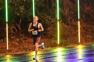 BIB: 20098
                            <button type="button" onclick="openModal(16225017)" class="btn btn-primary btn-sm float-right btn-popup" data-toggle="modal" data-target=".modal-high-quality">
                        <i class="fas fa-shopping-cart"></i> Add to Cart
                    </button>
                                            <button type="button" onclick="isThisMe(16225017, true)" class="btn btn-success btn-sm float-right btn-popup btn-isme hidden" data-toggle="tooltip" data-placement="bottom" title="นี่คือรูปของคุณใช่ไหม คลิกที่นี่เพื่อเอาเข้าอัลบั้ม">
                        <i class="fas fa-plus"></i> Add to album
                    </button>
                    <button type="button" onclick="isThisMe(16225017, false)" class="btn btn-warning btn-sm float-right btn-popup btn-isnotme hidden">
                        <i class="fas fa-ban"></i> Remove from album
                    </button>