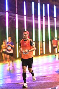 BIB: 
                            <button type="button" onclick="openModal(16231397)" class="btn btn-primary btn-sm float-right btn-popup" data-toggle="modal" data-target=".modal-high-quality">
                        <i class="fas fa-shopping-cart"></i> Add to Cart
                    </button>
                                            <button type="button" onclick="isThisMe(16231397, true)" class="btn btn-success btn-sm float-right btn-popup btn-isme hidden" data-toggle="tooltip" data-placement="bottom" title="นี่คือรูปของคุณใช่ไหม คลิกที่นี่เพื่อเอาเข้าอัลบั้ม">
                        <i class="fas fa-plus"></i> Add to album
                    </button>
                    <button type="button" onclick="isThisMe(16231397, false)" class="btn btn-warning btn-sm float-right btn-popup btn-isnotme hidden">
                        <i class="fas fa-ban"></i> Remove from album
                    </button>