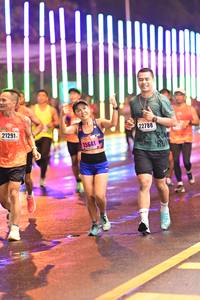 BIB: 21291, 22788, 25641
                            <button type="button" onclick="openModal(16237752)" class="btn btn-primary btn-sm float-right btn-popup" data-toggle="modal" data-target=".modal-high-quality">
                        <i class="fas fa-shopping-cart"></i> Add to Cart
                    </button>
                                            <button type="button" onclick="isThisMe(16237752, true)" class="btn btn-success btn-sm float-right btn-popup btn-isme hidden" data-toggle="tooltip" data-placement="bottom" title="นี่คือรูปของคุณใช่ไหม คลิกที่นี่เพื่อเอาเข้าอัลบั้ม">
                        <i class="fas fa-plus"></i> Add to album
                    </button>
                    <button type="button" onclick="isThisMe(16237752, false)" class="btn btn-warning btn-sm float-right btn-popup btn-isnotme hidden">
                        <i class="fas fa-ban"></i> Remove from album
                    </button>