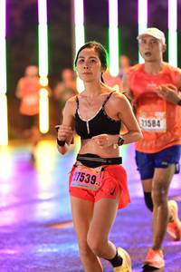 BIB: 21584, 27539
                            <button type="button" onclick="openModal(16232614)" class="btn btn-primary btn-sm float-right btn-popup" data-toggle="modal" data-target=".modal-high-quality">
                        <i class="fas fa-shopping-cart"></i> Add to Cart
                    </button>
                                            <button type="button" onclick="isThisMe(16232614, true)" class="btn btn-success btn-sm float-right btn-popup btn-isme hidden" data-toggle="tooltip" data-placement="bottom" title="นี่คือรูปของคุณใช่ไหม คลิกที่นี่เพื่อเอาเข้าอัลบั้ม">
                        <i class="fas fa-plus"></i> Add to album
                    </button>
                    <button type="button" onclick="isThisMe(16232614, false)" class="btn btn-warning btn-sm float-right btn-popup btn-isnotme hidden">
                        <i class="fas fa-ban"></i> Remove from album
                    </button>