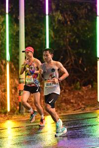 BIB: 10702, 20147
                            <button type="button" onclick="openModal(16227357)" class="btn btn-primary btn-sm float-right btn-popup" data-toggle="modal" data-target=".modal-high-quality">
                        <i class="fas fa-shopping-cart"></i> Add to Cart
                    </button>
                                            <button type="button" onclick="isThisMe(16227357, true)" class="btn btn-success btn-sm float-right btn-popup btn-isme hidden" data-toggle="tooltip" data-placement="bottom" title="นี่คือรูปของคุณใช่ไหม คลิกที่นี่เพื่อเอาเข้าอัลบั้ม">
                        <i class="fas fa-plus"></i> Add to album
                    </button>
                    <button type="button" onclick="isThisMe(16227357, false)" class="btn btn-warning btn-sm float-right btn-popup btn-isnotme hidden">
                        <i class="fas fa-ban"></i> Remove from album
                    </button>