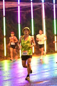 BIB: 20415
                            <button type="button" onclick="openModal(16231429)" class="btn btn-primary btn-sm float-right btn-popup" data-toggle="modal" data-target=".modal-high-quality">
                        <i class="fas fa-shopping-cart"></i> Add to Cart
                    </button>
                                            <button type="button" onclick="isThisMe(16231429, true)" class="btn btn-success btn-sm float-right btn-popup btn-isme hidden" data-toggle="tooltip" data-placement="bottom" title="นี่คือรูปของคุณใช่ไหม คลิกที่นี่เพื่อเอาเข้าอัลบั้ม">
                        <i class="fas fa-plus"></i> Add to album
                    </button>
                    <button type="button" onclick="isThisMe(16231429, false)" class="btn btn-warning btn-sm float-right btn-popup btn-isnotme hidden">
                        <i class="fas fa-ban"></i> Remove from album
                    </button>